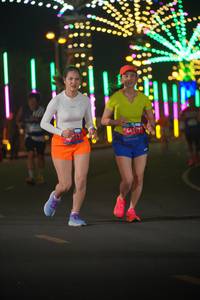 BIB: 
                            <button type="button" onclick="openModal(23326476)" class="btn btn-primary btn-sm float-right btn-popup" data-toggle="modal" data-target=".modal-high-quality">
                        <i class="fas fa-shopping-cart"></i> Add to Cart
                    </button>
                                            <button type="button" onclick="isThisMe(23326476, true)" class="btn btn-success btn-sm float-right btn-popup btn-isme hidden" data-toggle="tooltip" data-placement="bottom" title="นี่คือรูปของคุณใช่ไหม คลิกที่นี่เพื่อเอาเข้าอัลบั้ม">
                        <i class="fas fa-plus"></i> Add to album
                    </button>
                    <button type="button" onclick="isThisMe(23326476, false)" class="btn btn-warning btn-sm float-right btn-popup btn-isnotme hidden">
                        <i class="fas fa-ban"></i> Remove from album
                    </button>